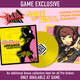 Illustration for article titled This Almost Makes Up for Europe Waiting Over a Year for emPersona 4 Arena/em